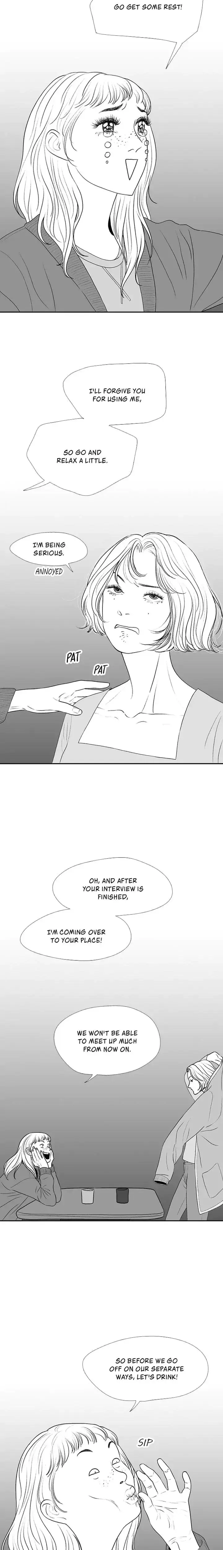 Kill Me Now Episode 28 - Page 2