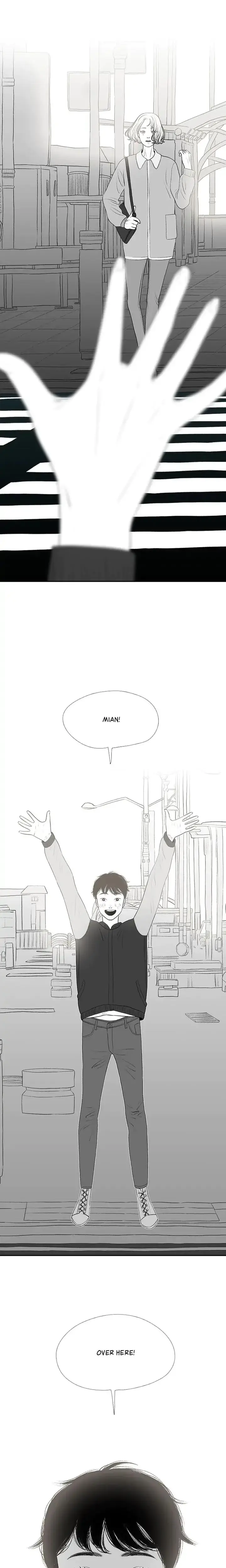 Kill Me Now Episode 28 - Page 7