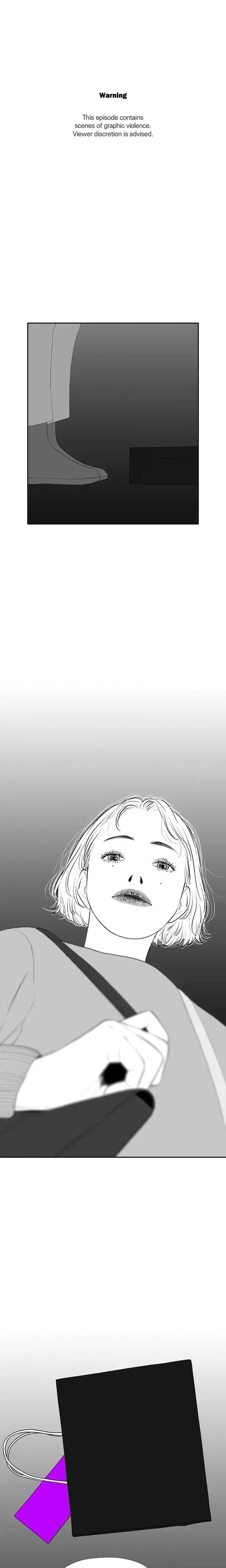 Kill Me Now Episode 29 - Page 1