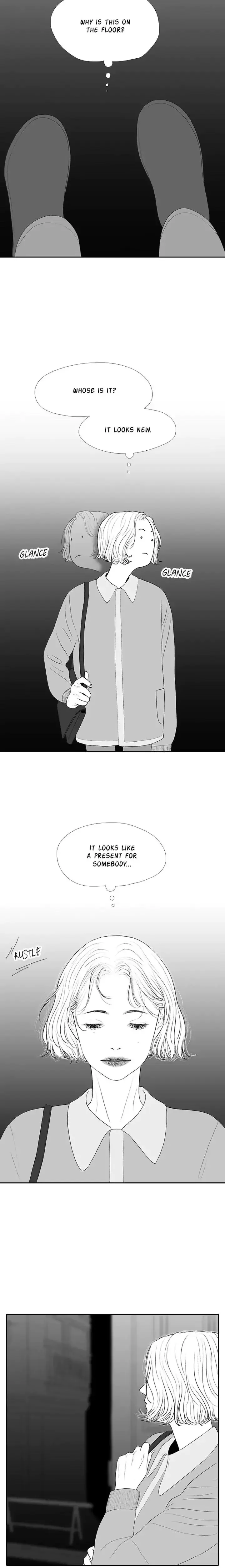 Kill Me Now Episode 29 - Page 2