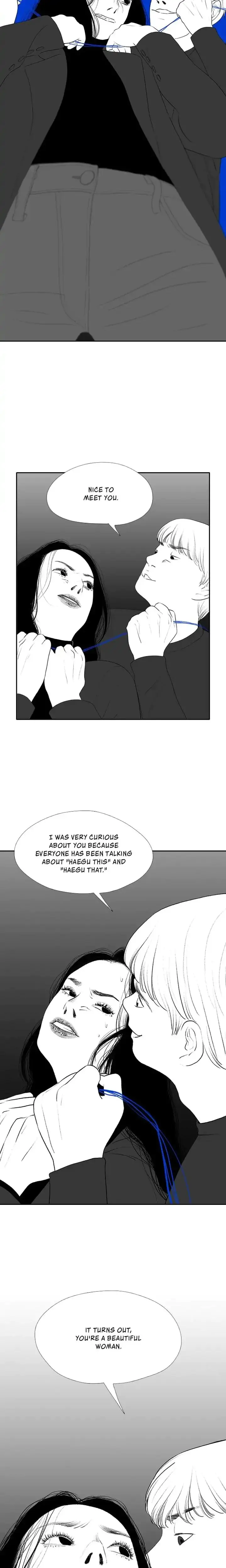 Kill Me Now Episode 29 - Page 4