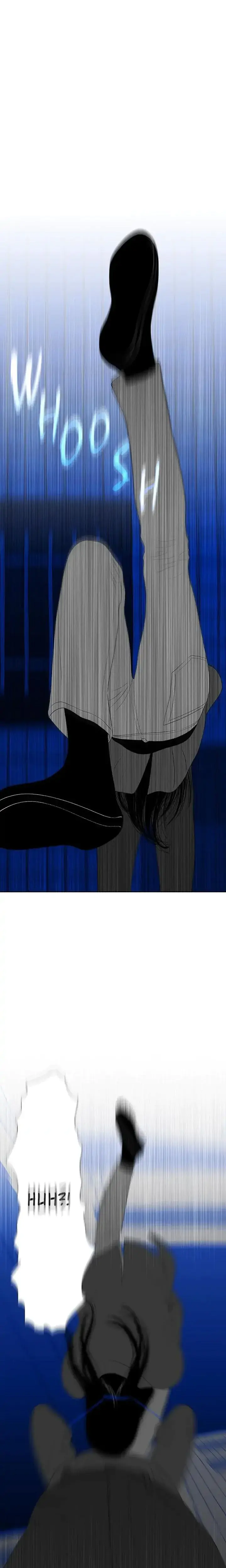 Kill Me Now Episode 29 - Page 6