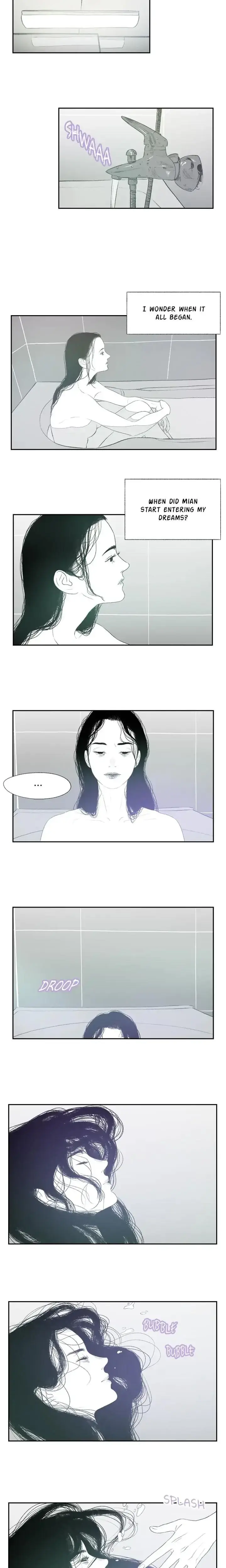 Kill Me Now Episode 3 - Page 14