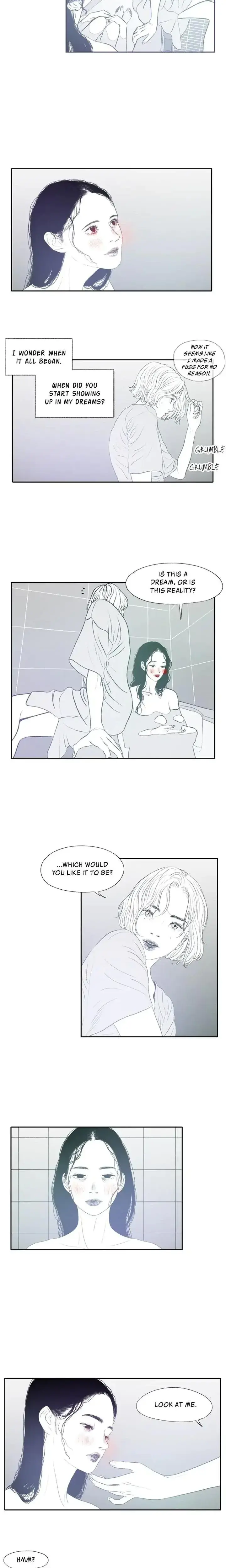 Kill Me Now Episode 3 - Page 16