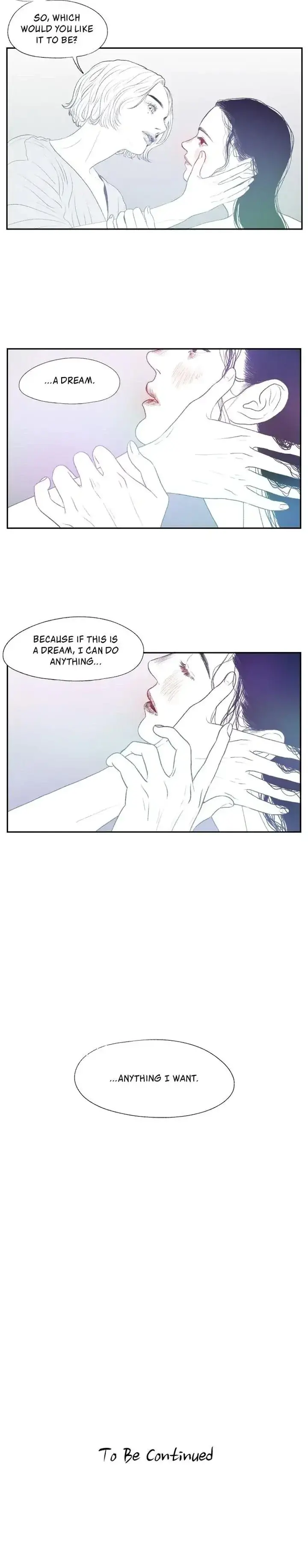 Kill Me Now Episode 3 - Page 17