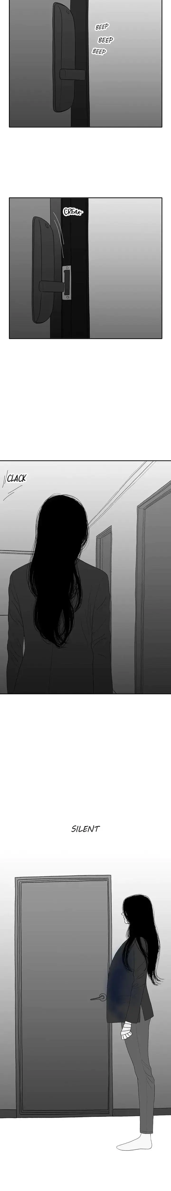 Kill Me Now Episode 30 - Page 2