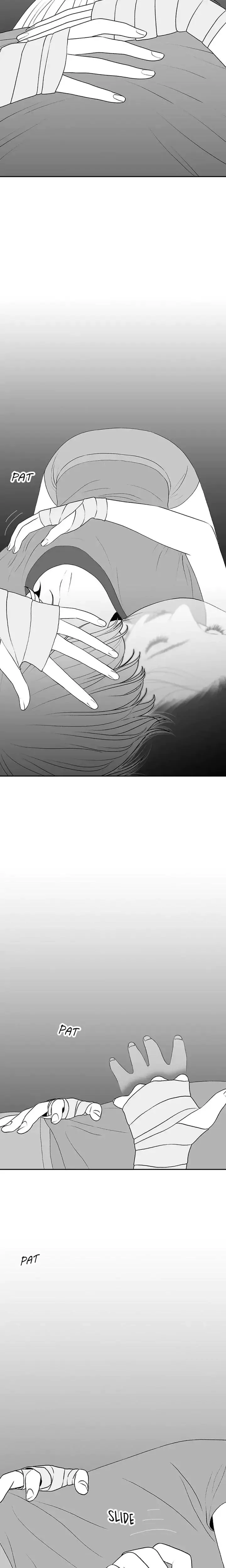 Kill Me Now Episode 30 - Page 22