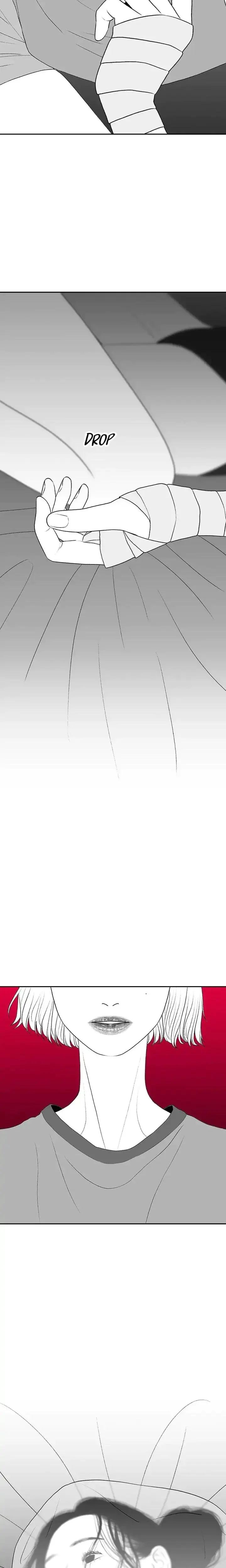 Kill Me Now Episode 30 - Page 23