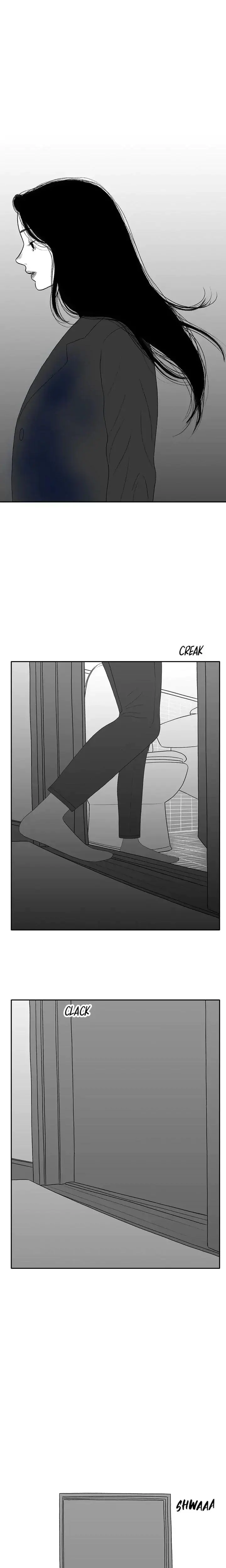 Kill Me Now Episode 30 - Page 3