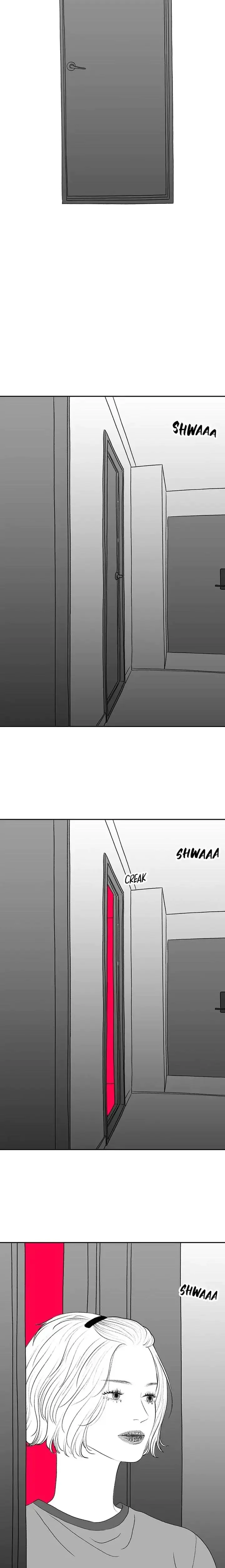 Kill Me Now Episode 30 - Page 4