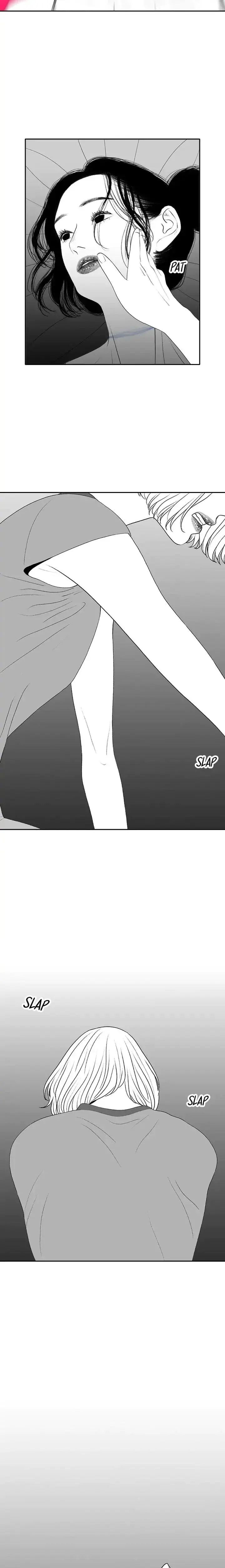 Kill Me Now Episode 31 - Page 2
