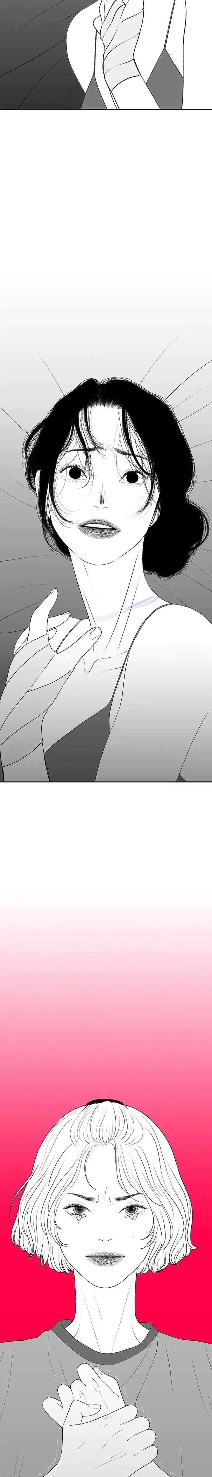 Kill Me Now Episode 31 - Page 4