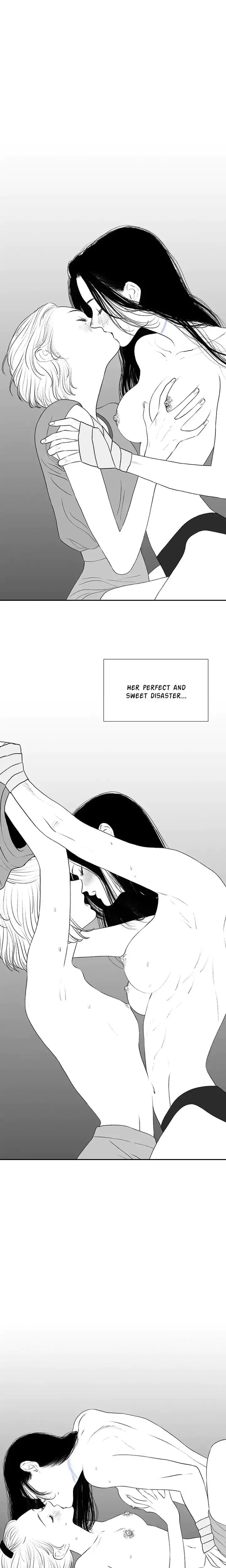 Kill Me Now Episode 32 - Page 1