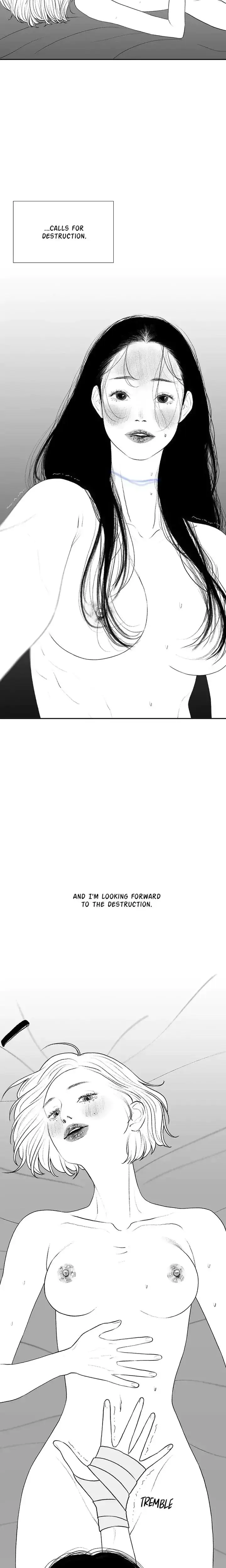 Kill Me Now Episode 32 - Page 2