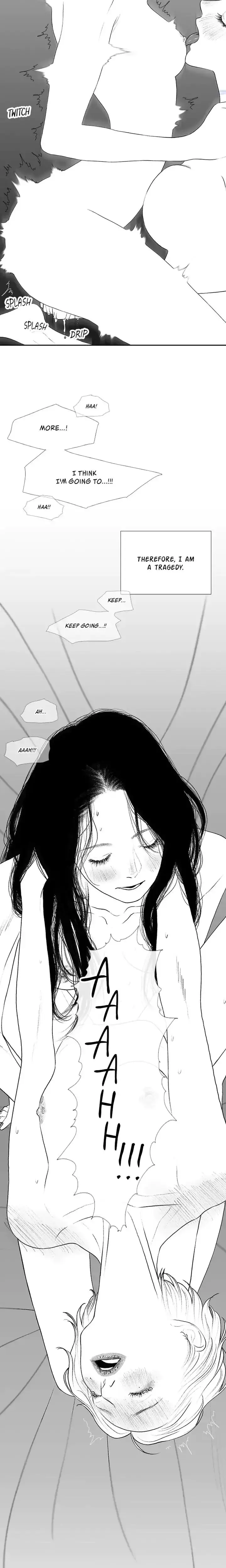 Kill Me Now Episode 32 - Page 6