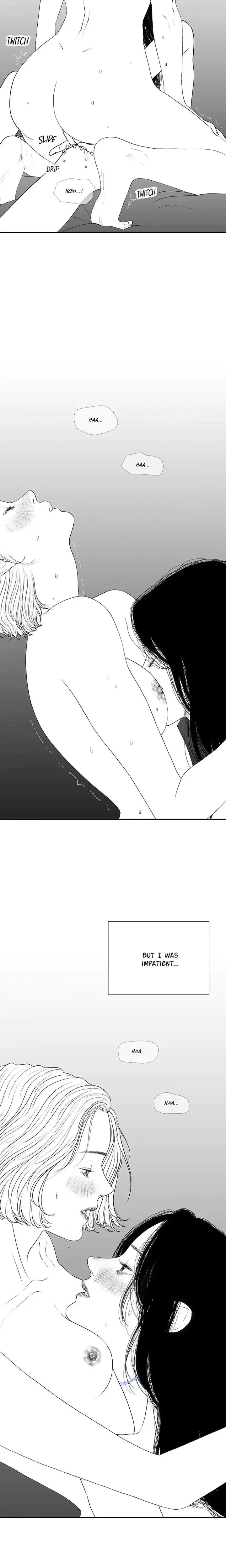 Kill Me Now Episode 32 - Page 8