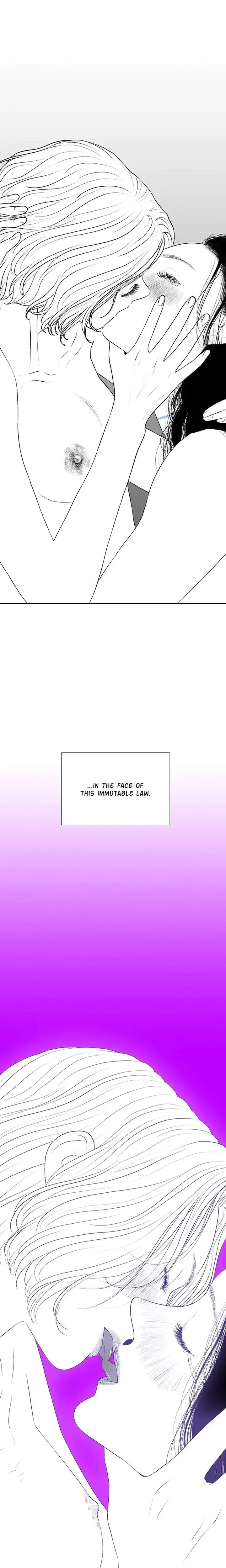 Kill Me Now Episode 32 - Page 9