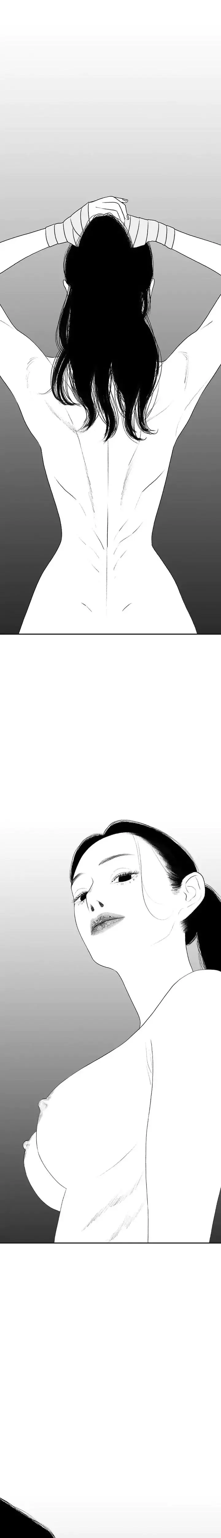 Kill Me Now Episode 33 - Page 11