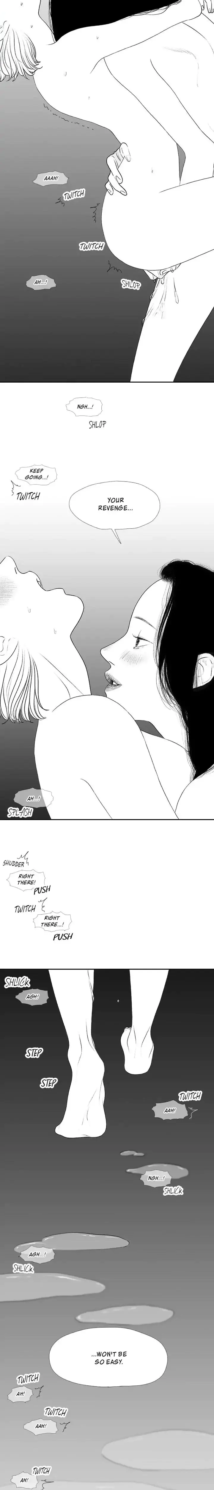 Kill Me Now Episode 33 - Page 2