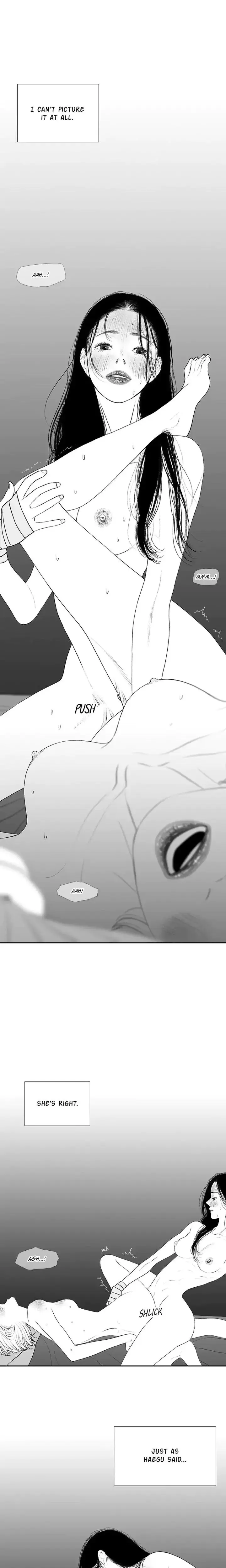 Kill Me Now Episode 33 - Page 4