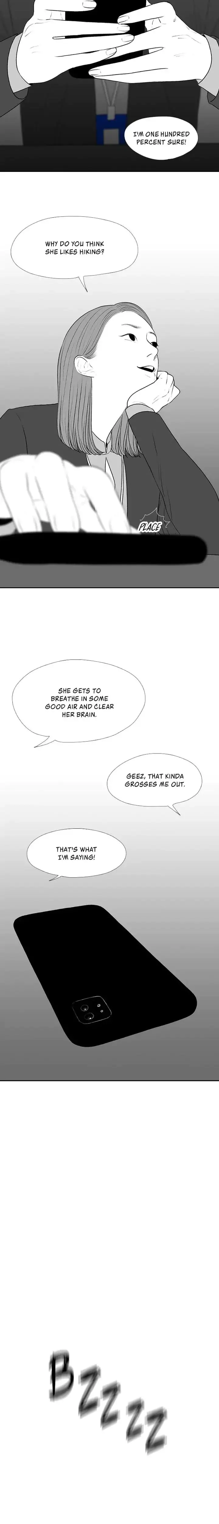Kill Me Now Episode 34 - Page 13