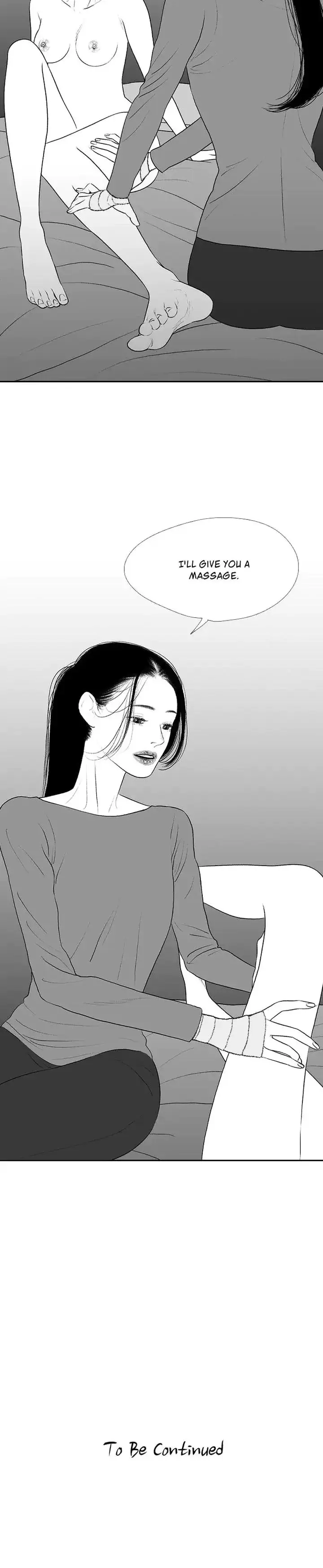 Kill Me Now Episode 34 - Page 19
