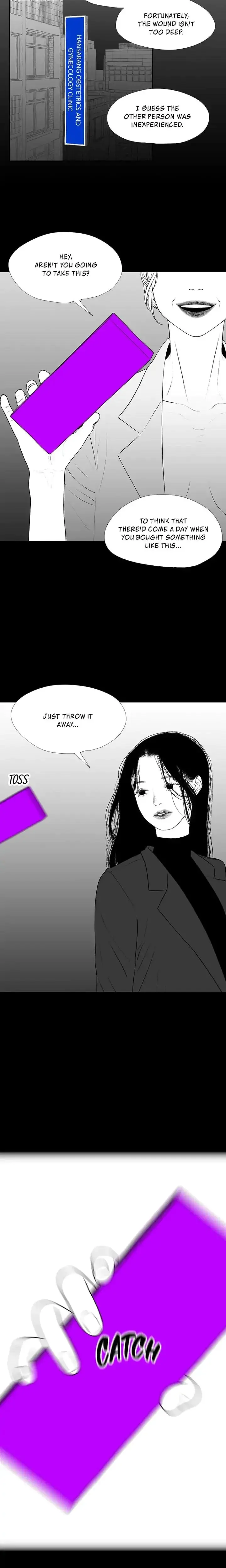 Kill Me Now Episode 35 - Page 10