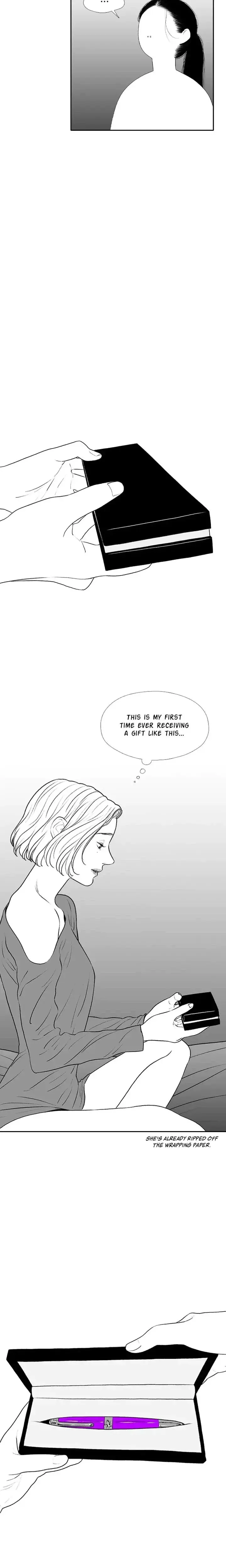 Kill Me Now Episode 35 - Page 13