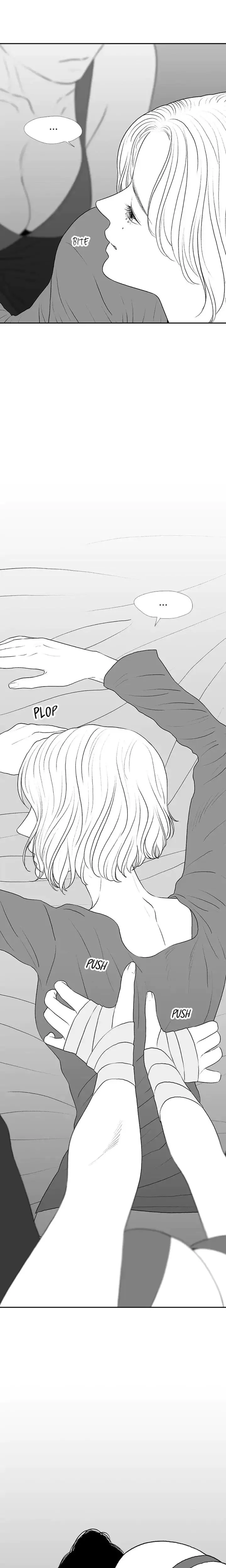 Kill Me Now Episode 35 - Page 7