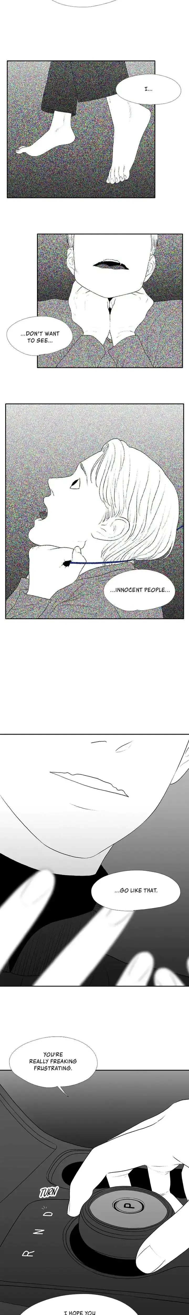 Kill Me Now Episode 36 - Page 16