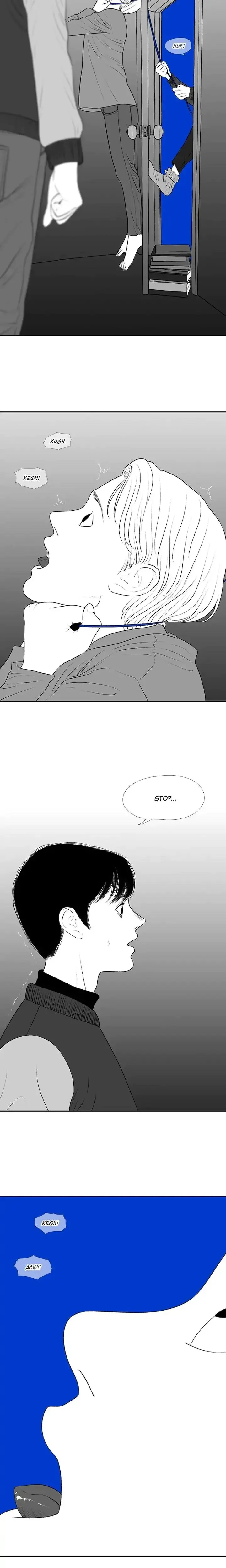 Kill Me Now Episode 36 - Page 2