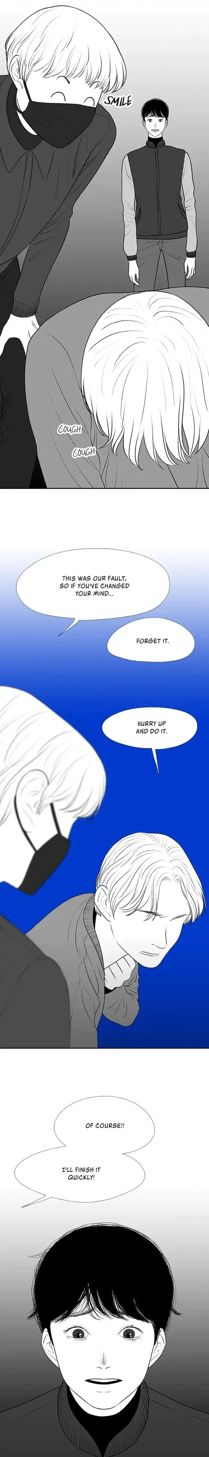 Kill Me Now Episode 36 - Page 7