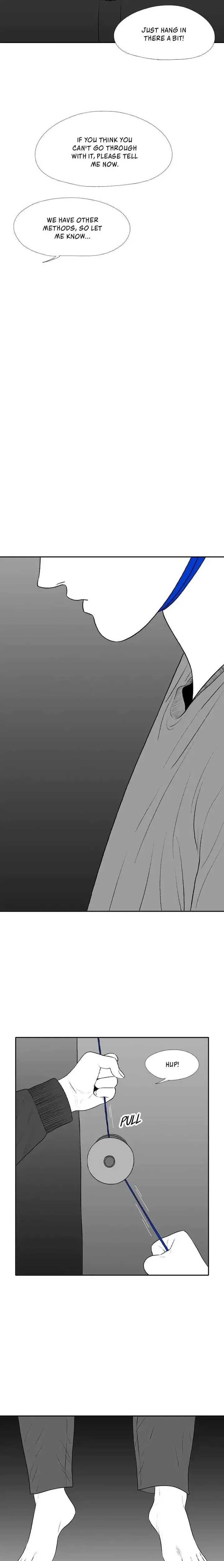 Kill Me Now Episode 36 - Page 8