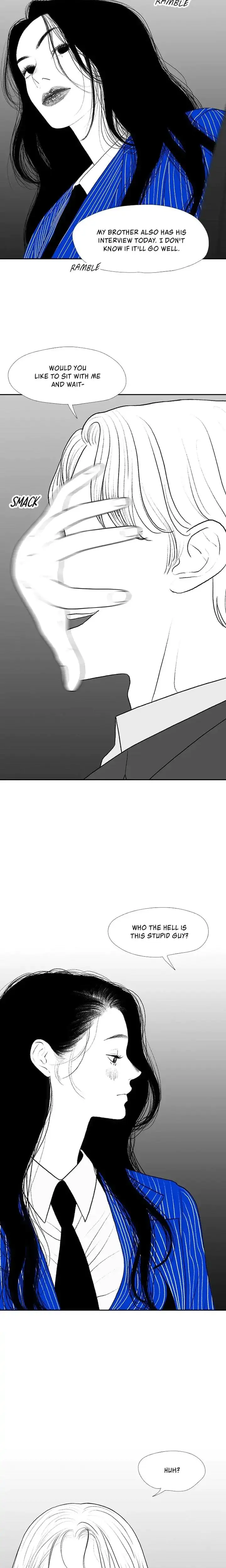 Kill Me Now Episode 37 - Page 16