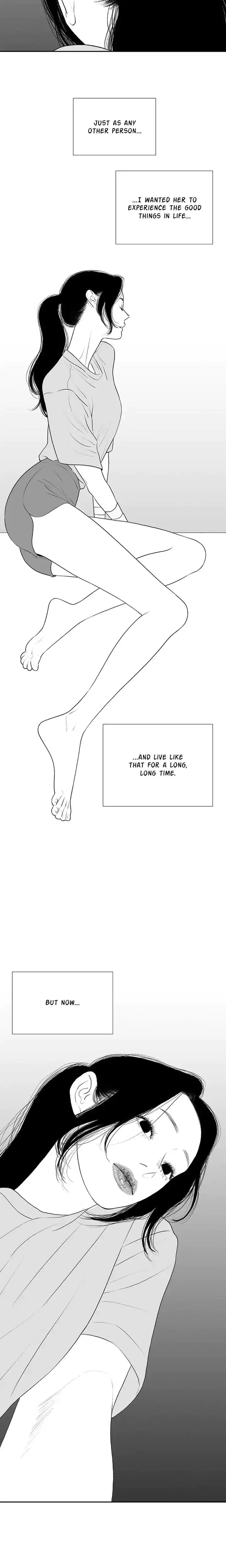 Kill Me Now Episode 37 - Page 3