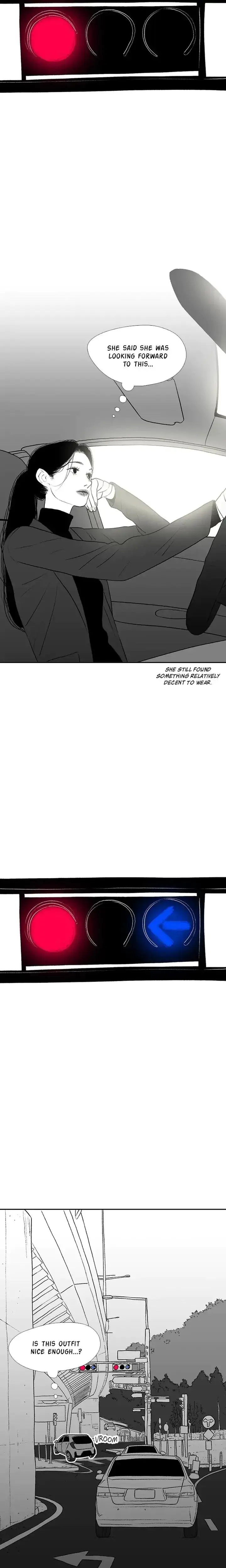 Kill Me Now Episode 37 - Page 5