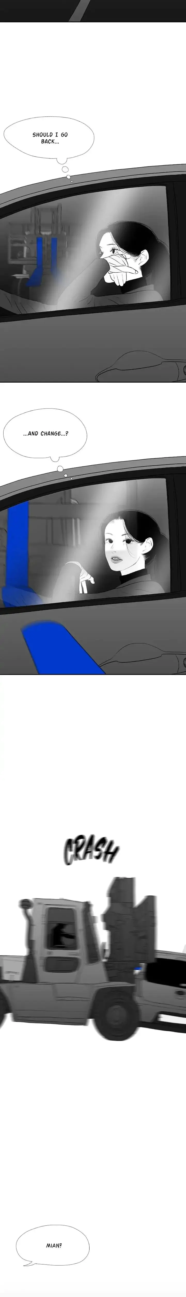 Kill Me Now Episode 37 - Page 6
