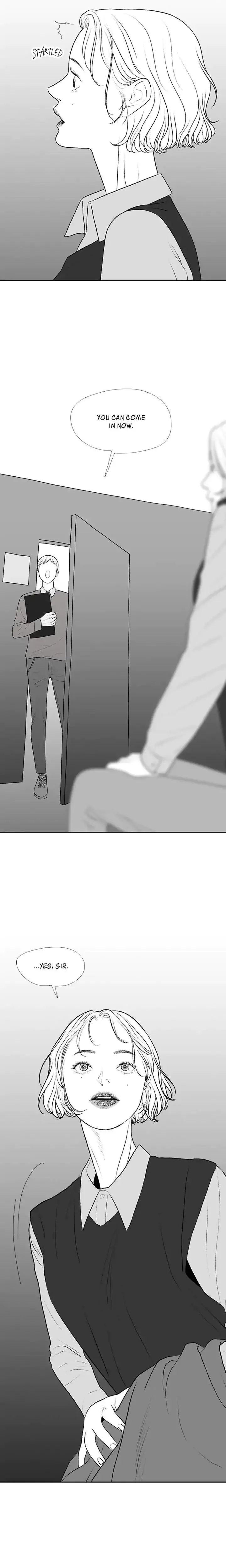 Kill Me Now Episode 37 - Page 7