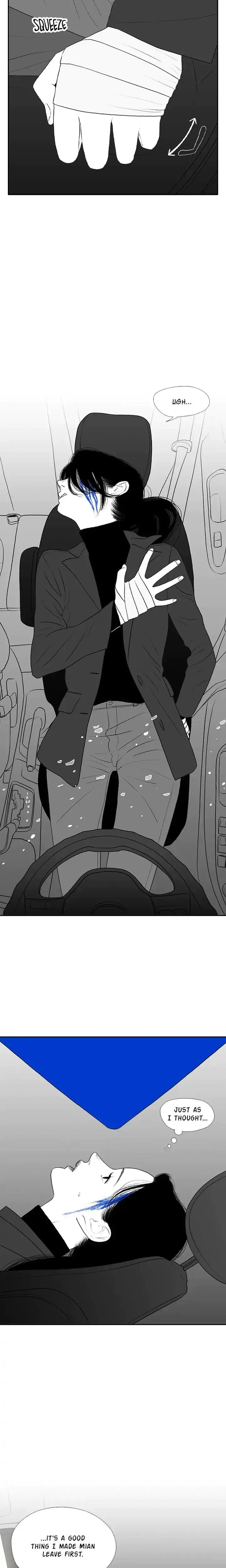 Kill Me Now Episode 37 - Page 9