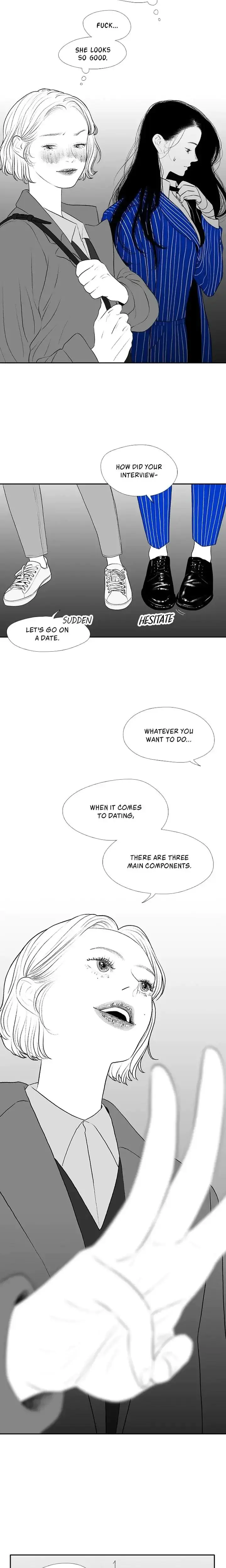 Kill Me Now Episode 38 - Page 6