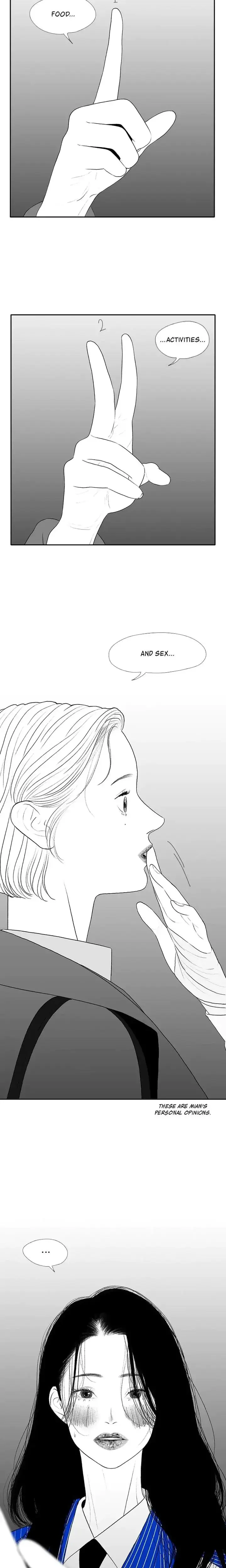 Kill Me Now Episode 38 - Page 7