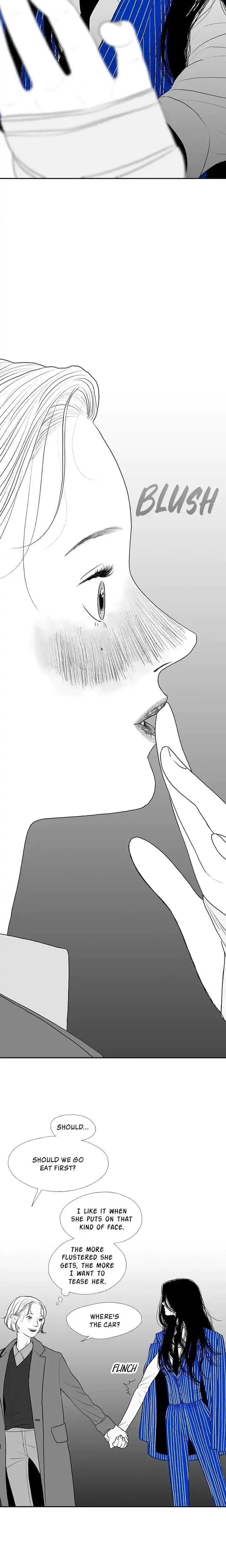 Kill Me Now Episode 38 - Page 8