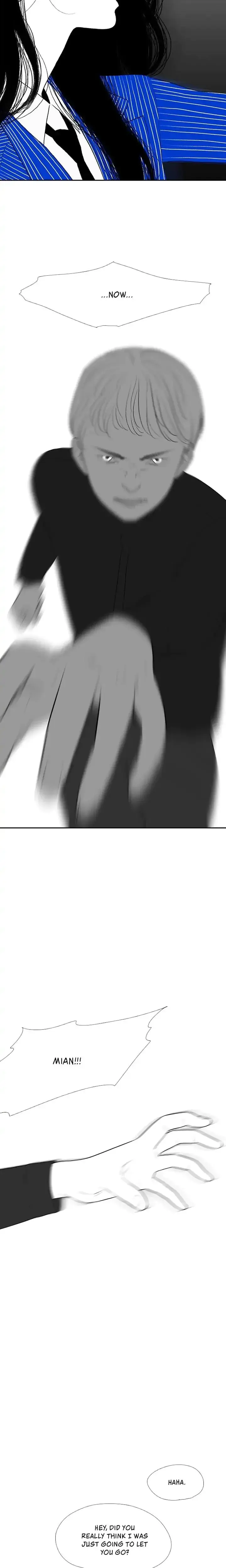 Kill Me Now Episode 39 - Page 15
