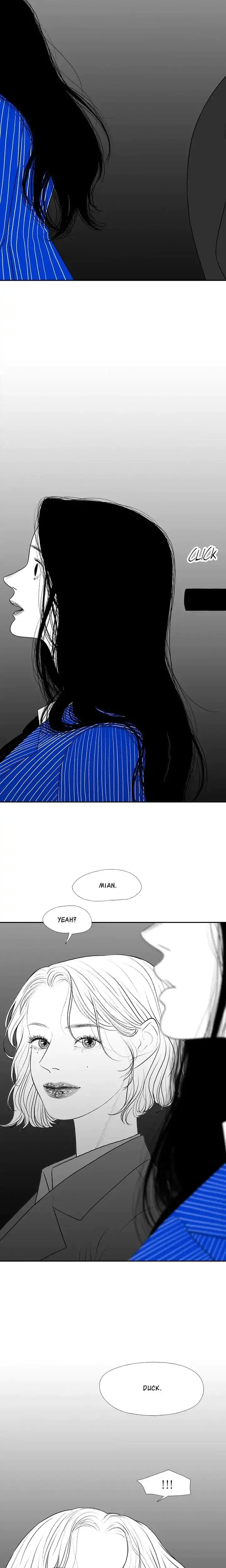 Kill Me Now Episode 39 - Page 2