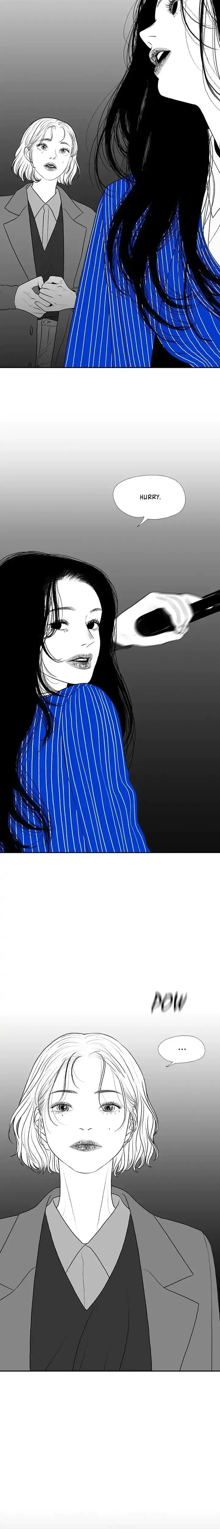 Kill Me Now Episode 39 - Page 5