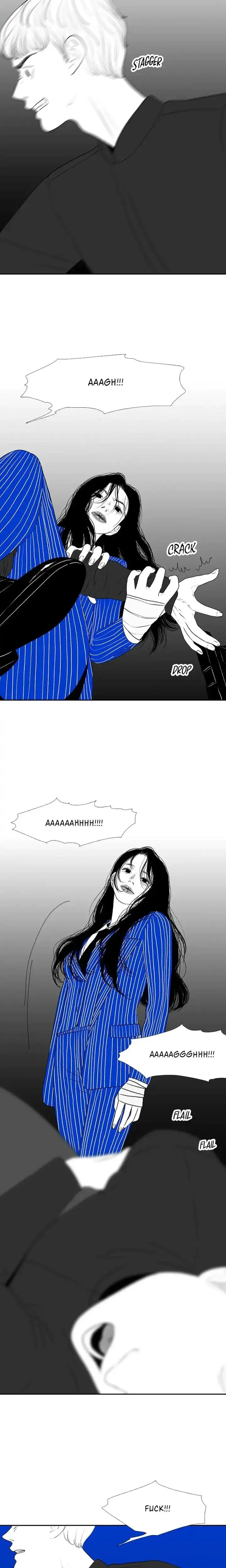 Kill Me Now Episode 39 - Page 7