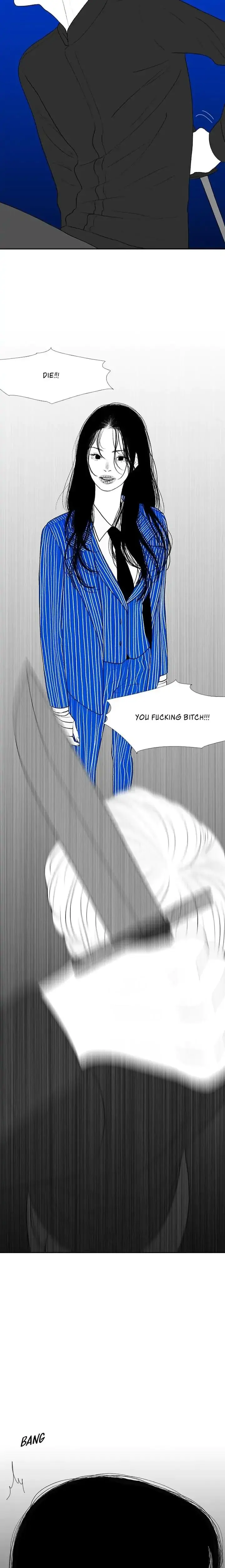 Kill Me Now Episode 39 - Page 8