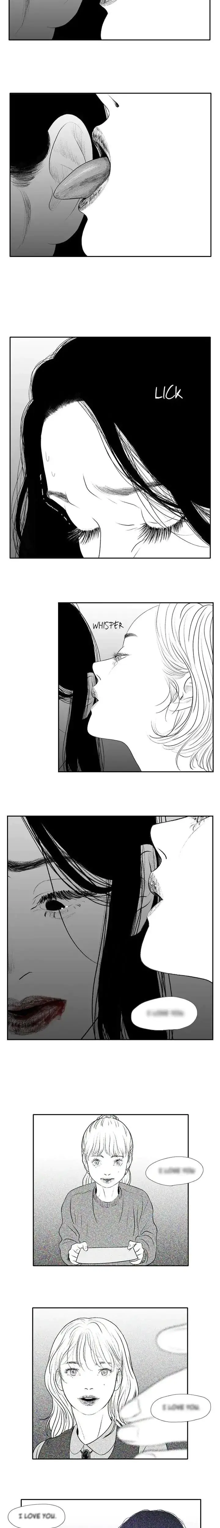 Kill Me Now Episode 4 - Page 13