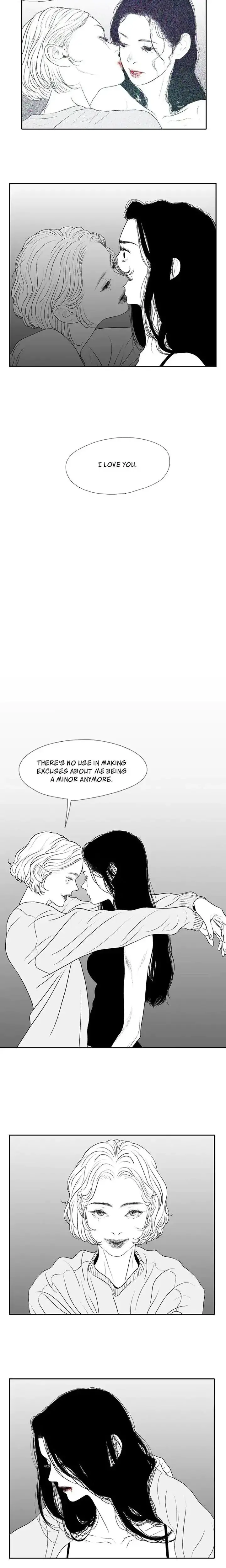 Kill Me Now Episode 4 - Page 14