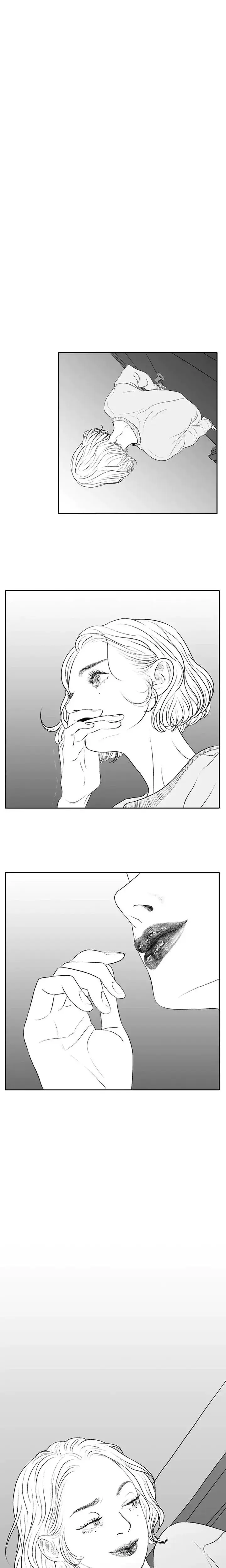 Kill Me Now Episode 4 - Page 17